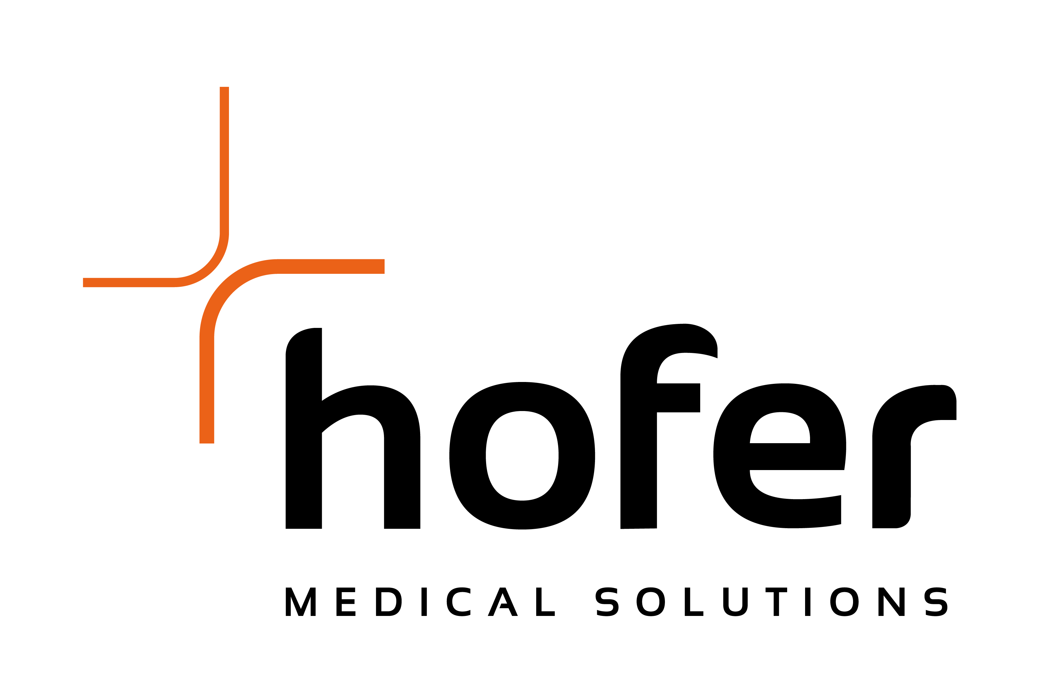 Fu Hofer Medical Solutions Fu Hofer Medical Solutions