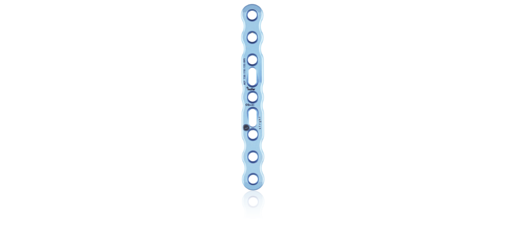 20260807hz_Website_Systeme_gerade_plattem