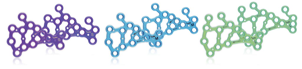 20260807hz_Website_Systeme_Calcaneus