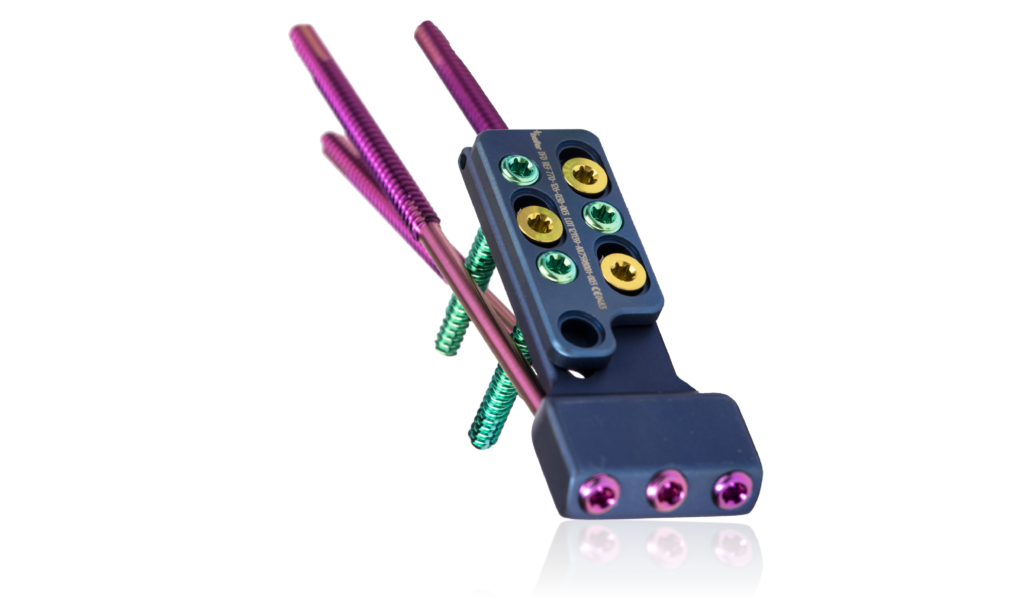 20260807hz_Website_Systeme_DFD