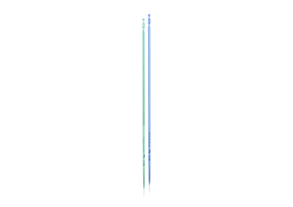 20260807hz_Website_Systeme_HCP