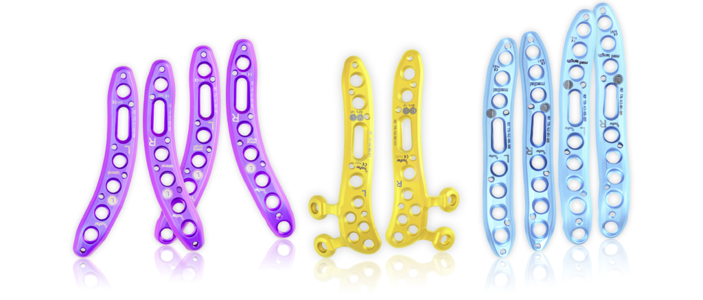20260807hz_Website_Systeme_Humerus_distal