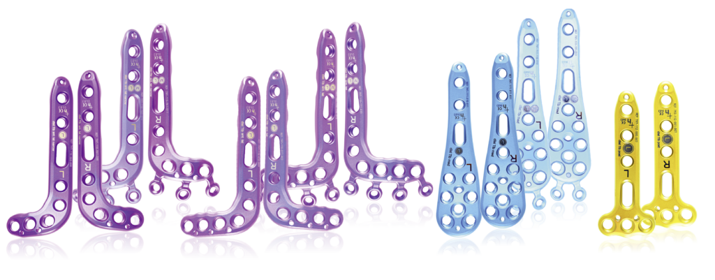 20260807hz_Website_Systeme_Tibia_distal