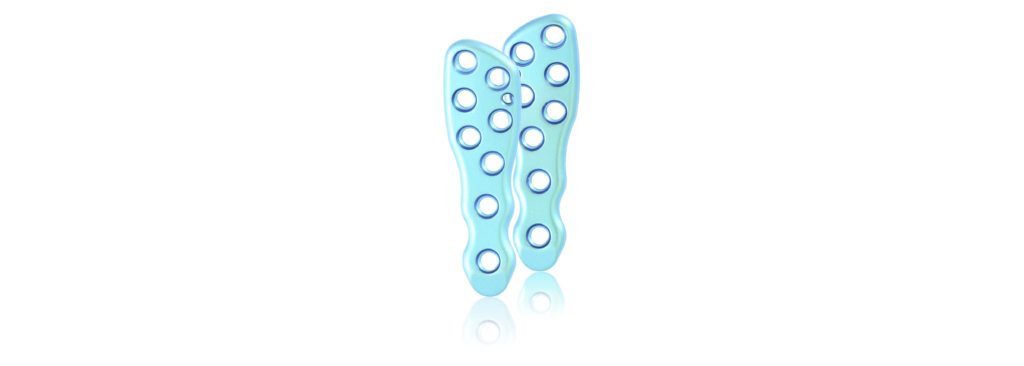 20260807hz_Website_Systeme_Ulna