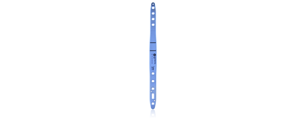 20260807hz_Website_Systeme_Wrist_Spanning_plate