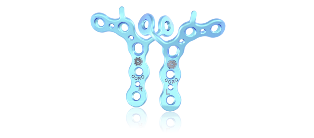 20260807hz_Website_Systeme_coronoid