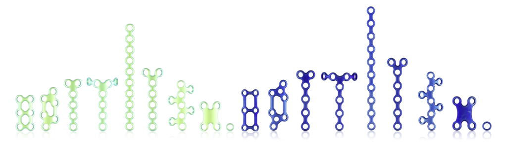 20260807hz_Website_Systeme_mini
