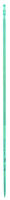 705-170-028-200