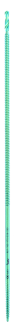 705-170-028-200