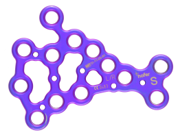 731-111-035-001