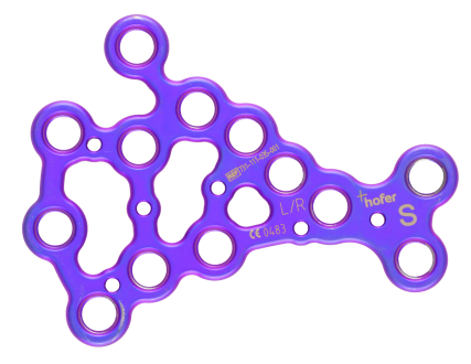 731-111-035-001