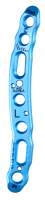 750-100-060-007