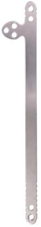 765-000-030-009