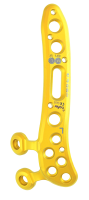770-140-000-011