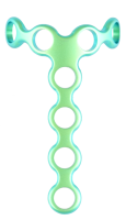 776-115-015-008