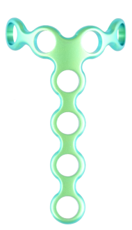 776-115-015-008