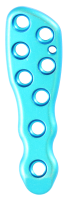 777-190-000-002