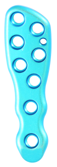 777-190-000-002