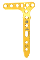 797-122-010-012