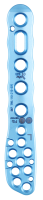 798-110-210-005