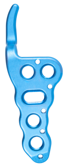 Hofer_Medical_Solutions_Clavicula_Hakenplatte
