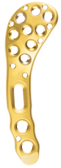 Hofer_Medical_Solutions_Clavicula_superolateral