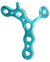 Hofer_Medical_Solutions_Coronoid