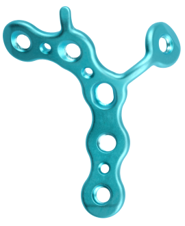 Hofer_Medical_Solutions_Coronoid
