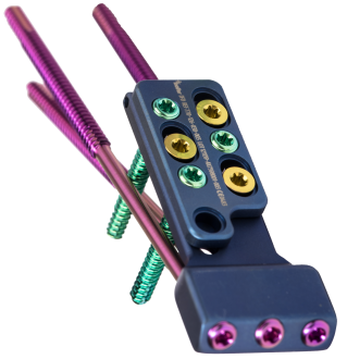 Hofer_Medical_Solutions_DFD