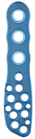 Hofer_Medical_Solutions_Fibula