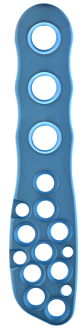 Hofer_Medical_Solutions_Fibula