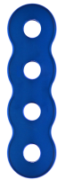 Hofer_Medical_Solutions_Gerade_Platte