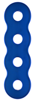 Hofer_Medical_Solutions_Gerade_Platte