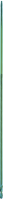 Hofer_Medical_Solutions_HCP