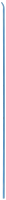 Hofer_Medical_Solutions_HSNesin