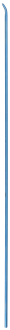 Hofer_Medical_Solutions_HSNesin