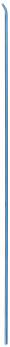 Hofer_Medical_Solutions_HSNesin