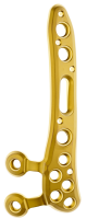 Hofer_Medical_Solutions_Humerus_distal