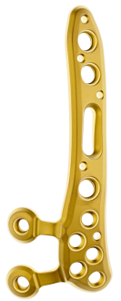 Hofer_Medical_Solutions_Humerus_distal