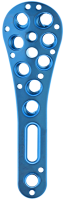 Hofer_Medical_Solutions_Humerus_proximal