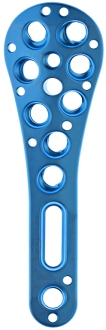 Hofer_Medical_Solutions_Humerus_proximal