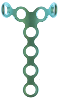 Hofer_Medical_Solutions_Mini