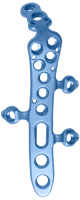 Hofer_Medical_Solutions_Olekranon_Laschen