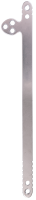 Hofer_Medical_Solutions_PSI