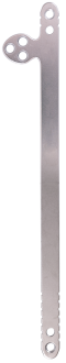 Hofer_Medical_Solutions_PSI