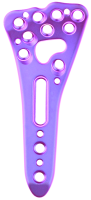 Hofer_Medical_Solutions_Radius_M4