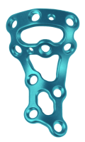 Hofer_Medical_Solutions_Radiuskopf