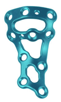 Hofer_Medical_Solutions_Radiuskopf