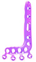 Hofer_Medical_Solutions_Tibia_dis_Anterolateral