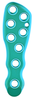 Hofer_Medical_Solutions_Ulnar